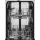 Electrolux EEA22100L - 1256693 - zdjęcie 3